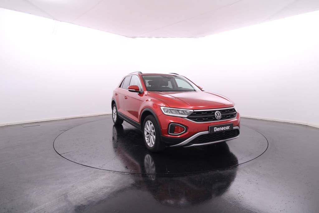 volkswagen-t-roc-2025-gasolina-999cc