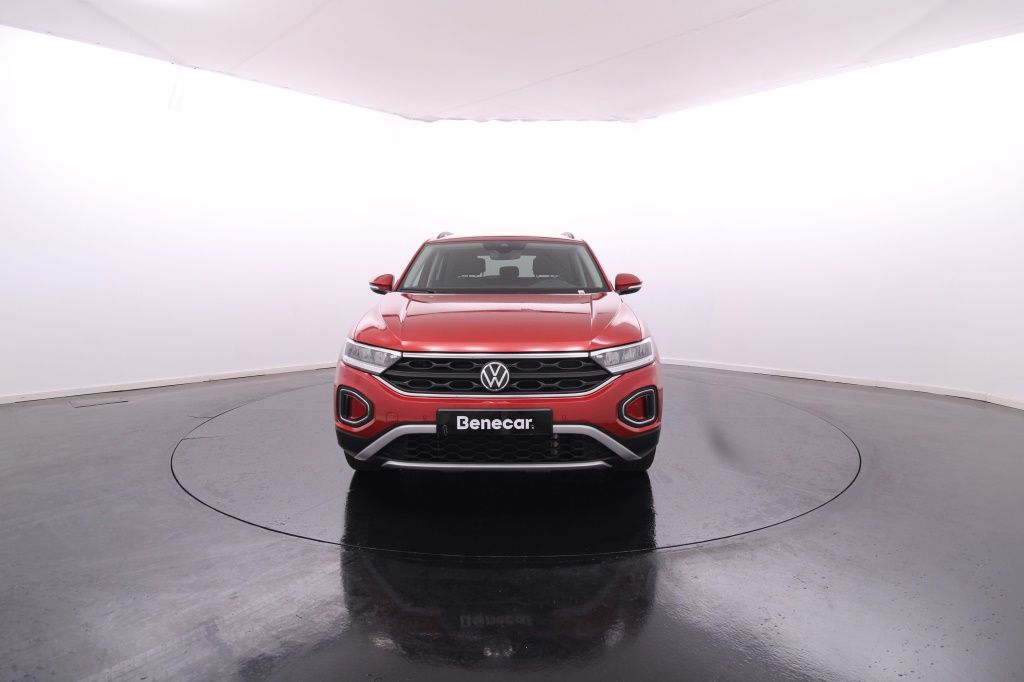 volkswagen-t-roc-2025-gasolina-999cc