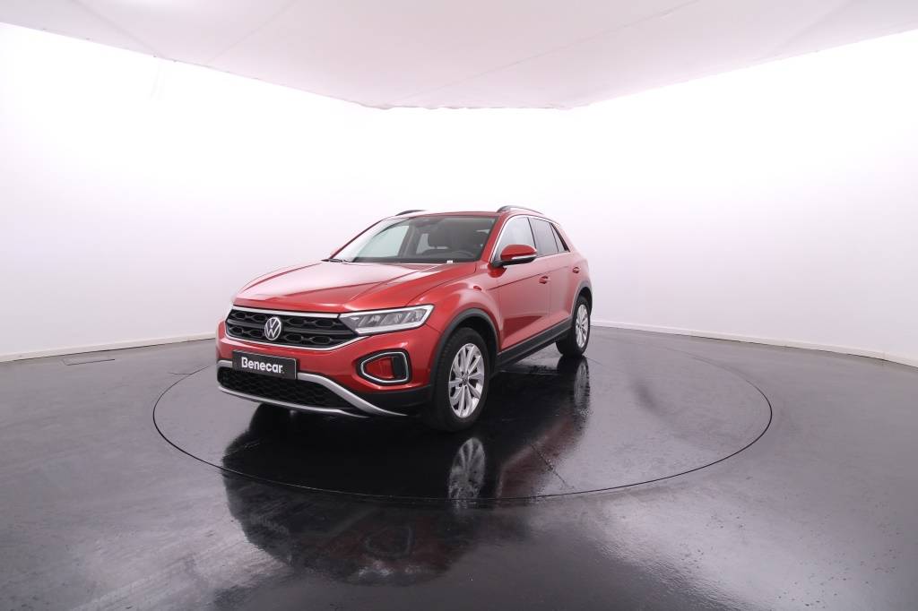 volkswagen-t-roc-2025-gasolina-999cc