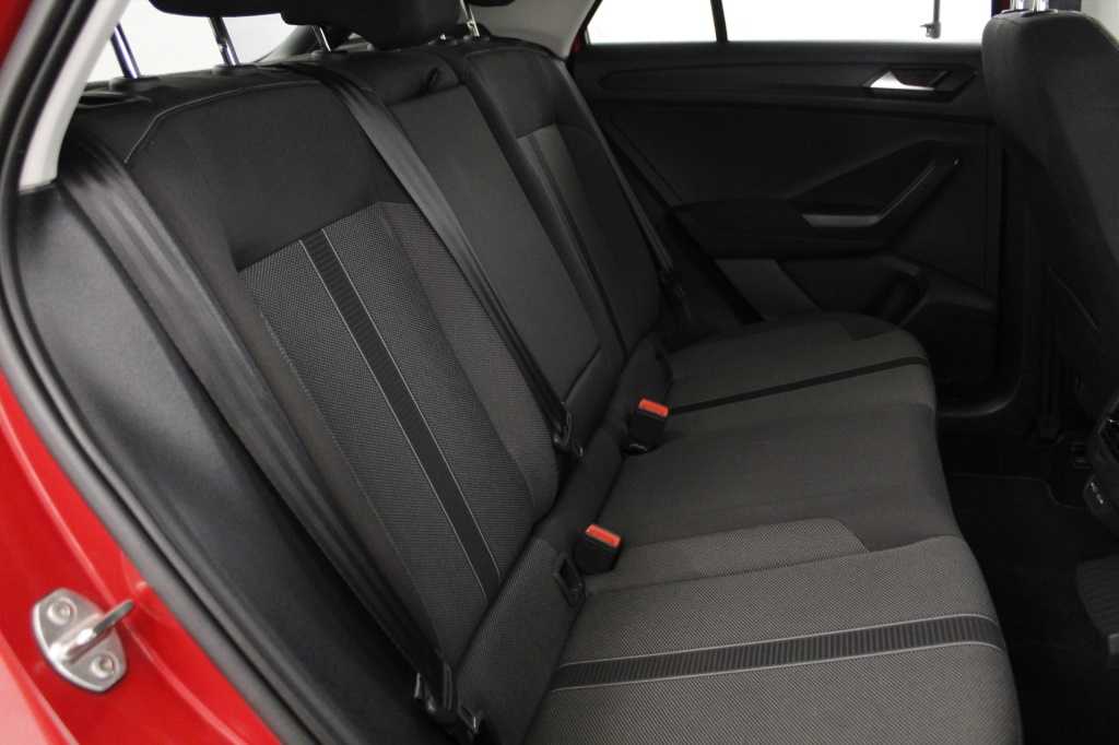 volkswagen-t-roc-2025-gasolina-999cc