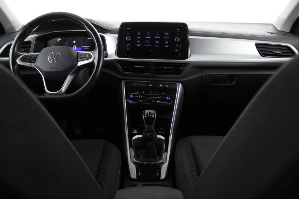 volkswagen-t-roc-2025-gasolina-999cc