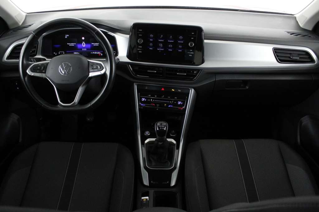 volkswagen-t-roc-2025-gasolina-999cc
