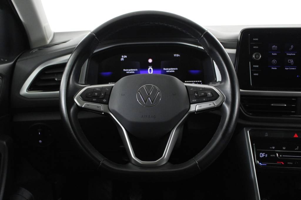 volkswagen-t-roc-2025-gasolina-999cc
