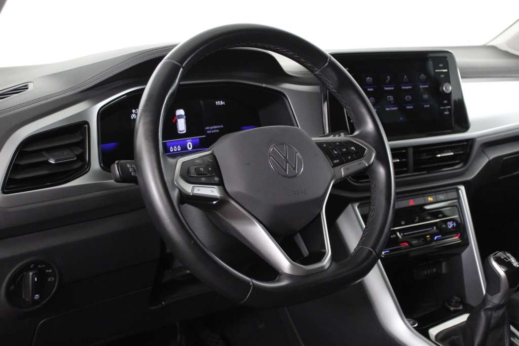volkswagen-t-roc-2025-gasolina-999cc