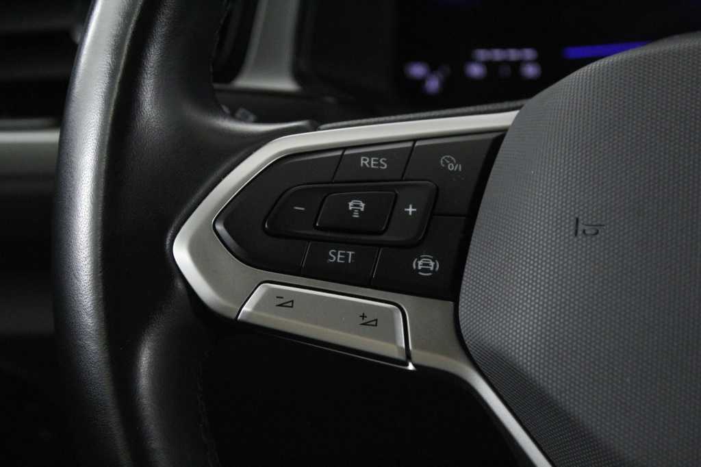 volkswagen-t-roc-2025-gasolina-999cc