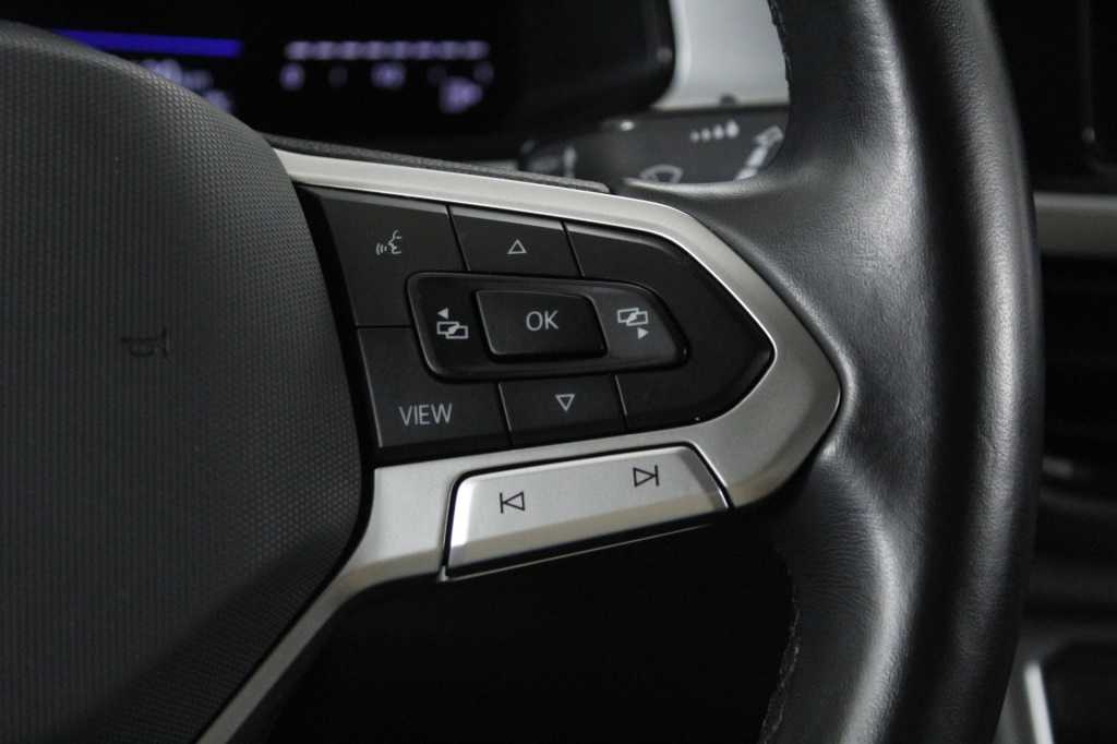 volkswagen-t-roc-2025-gasolina-999cc