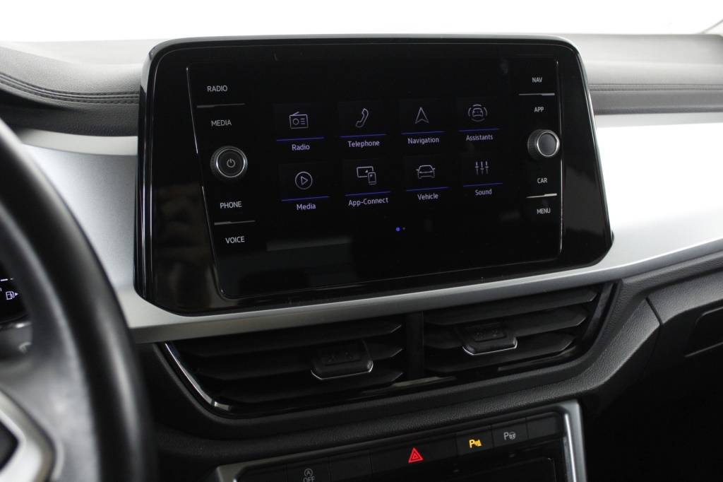 volkswagen-t-roc-2025-gasolina-999cc