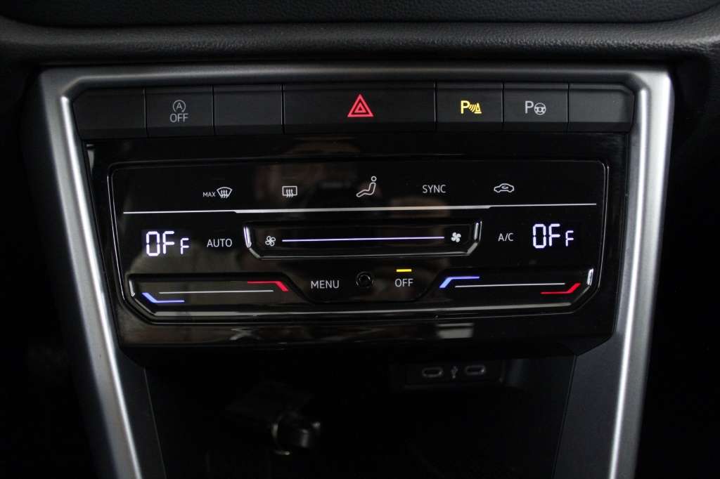 volkswagen-t-roc-2025-gasolina-999cc