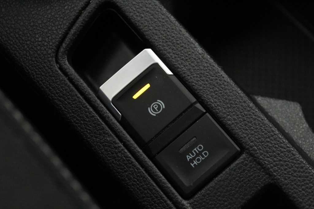 volkswagen-t-roc-2025-gasolina-999cc