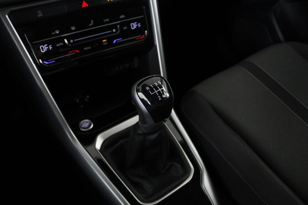 volkswagen-t-roc-2025-gasolina-999cc