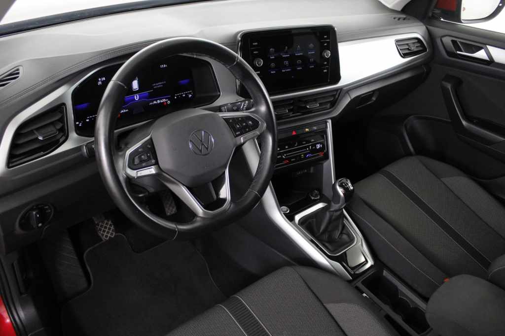 volkswagen-t-roc-2025-gasolina-999cc