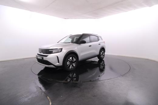opel-frontera-2025-hibrido-1199cc