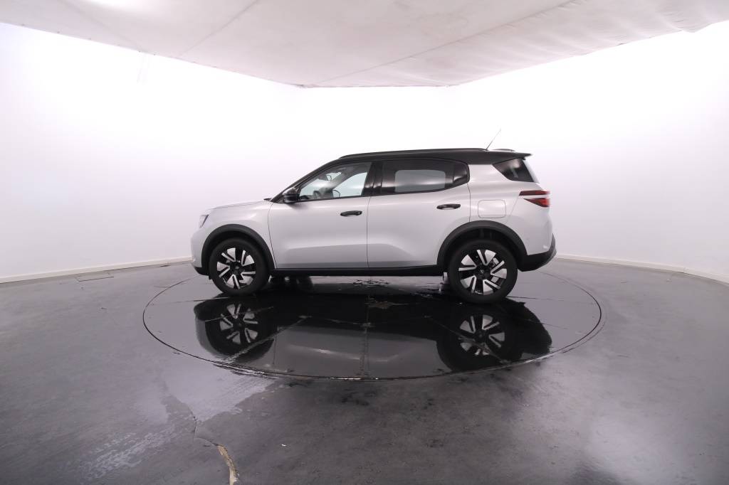 opel-frontera-2025-hibrido-1199cc