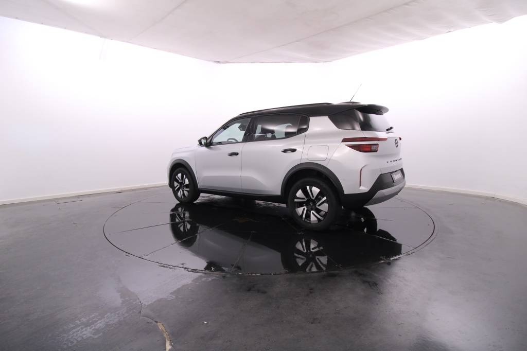 opel-frontera-2025-hibrido-1199cc