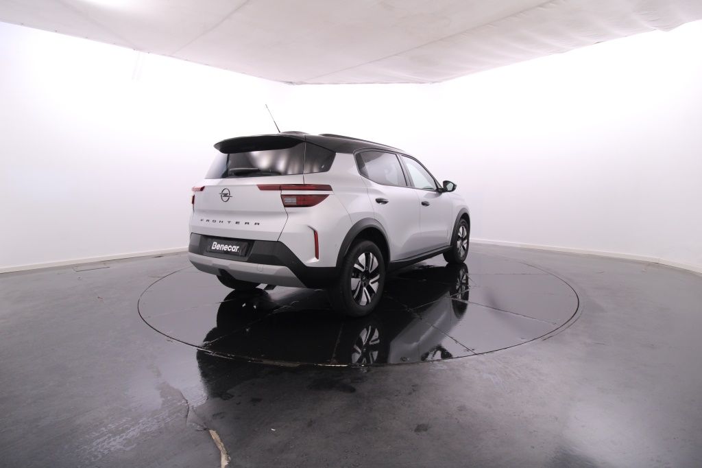 opel-frontera-2025-hibrido-1199cc