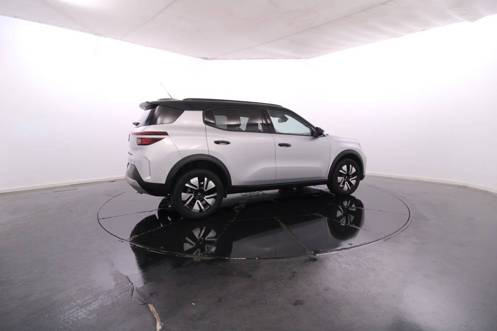 opel-frontera-2025-hibrido-1199cc