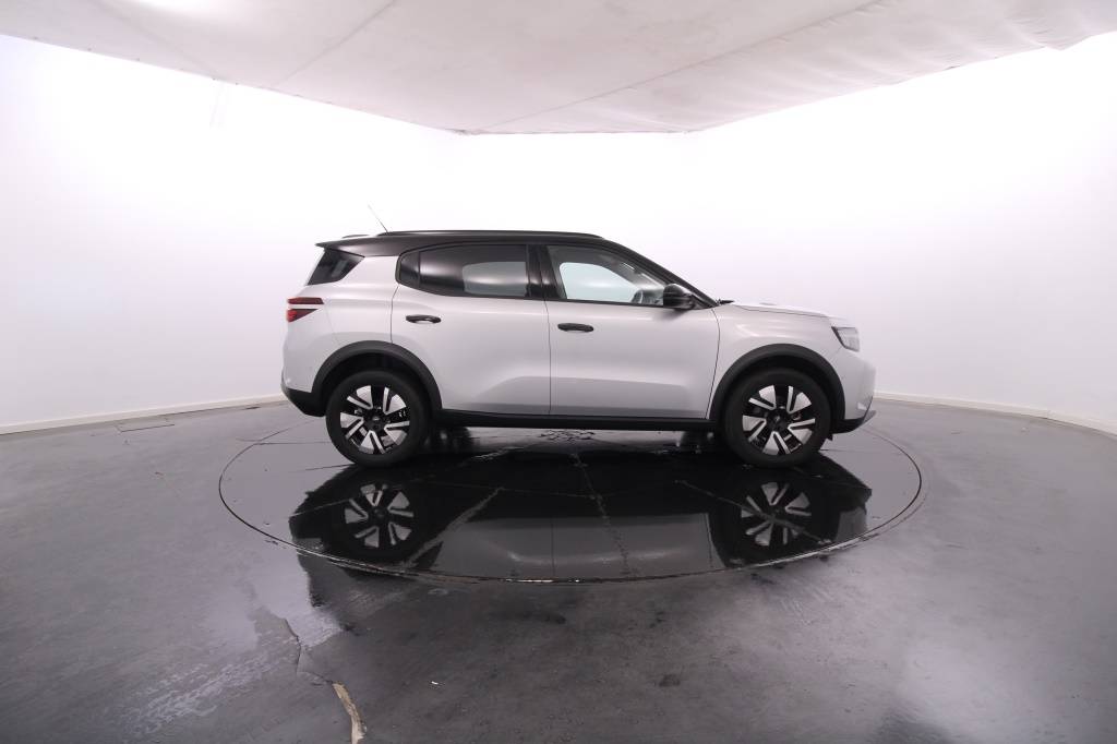 opel-frontera-2025-hibrido-1199cc