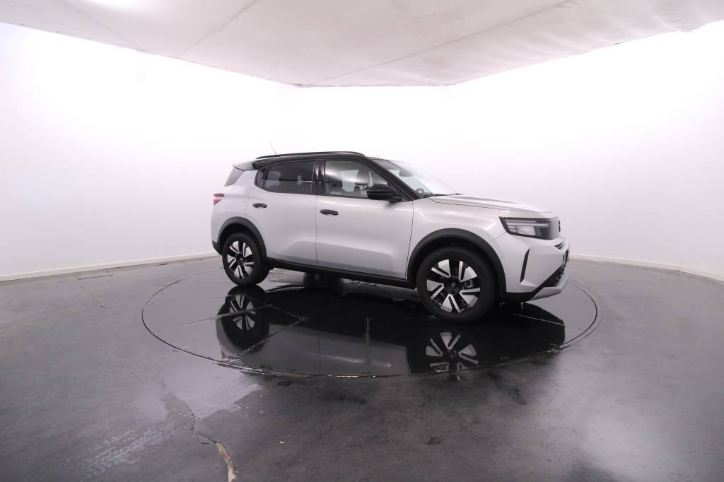 opel-frontera-2025-hibrido-1199cc
