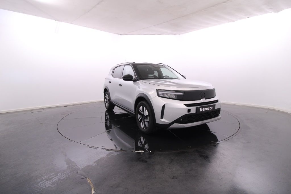 opel-frontera-2025-hibrido-1199cc