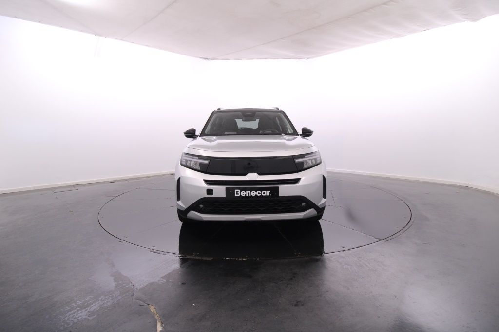 opel-frontera-2025-hibrido-1199cc