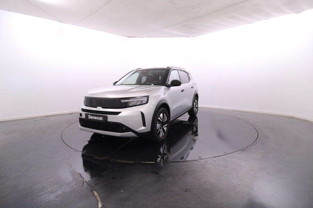 opel-frontera-2025-hibrido-1199cc