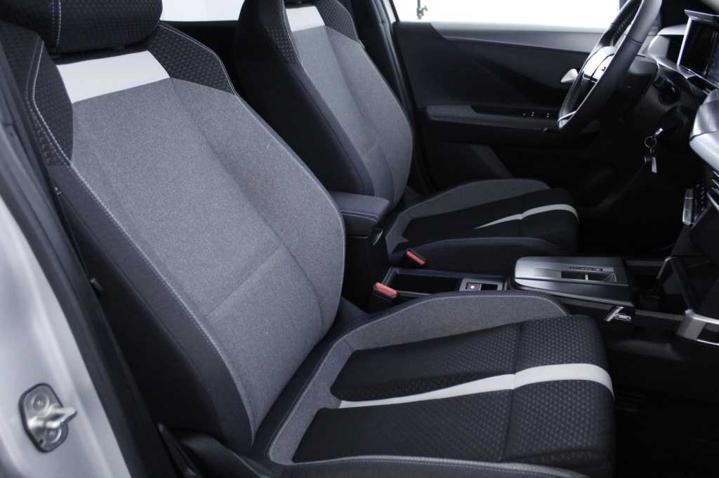 opel-frontera-2025-hibrido-1199cc