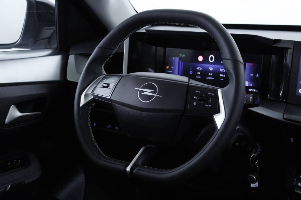opel-frontera-2025-hibrido-1199cc
