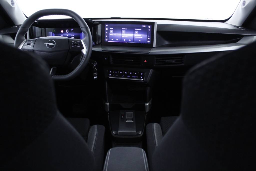 opel-frontera-2025-hibrido-1199cc