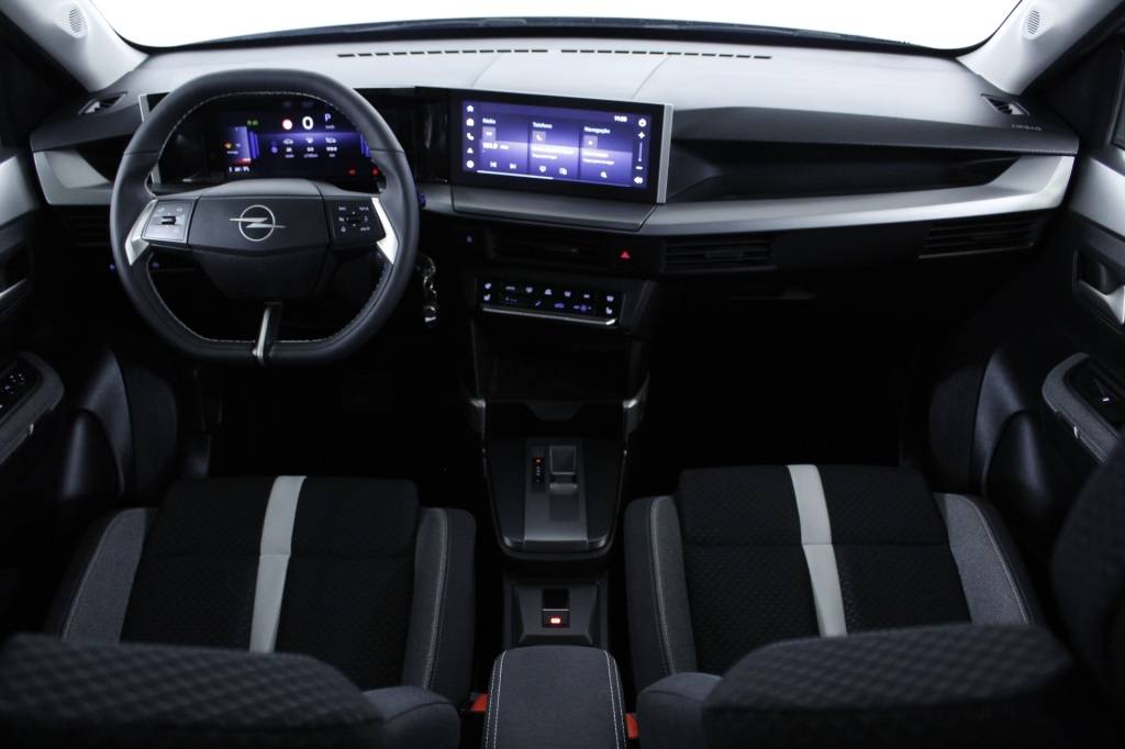 opel-frontera-2025-hibrido-1199cc