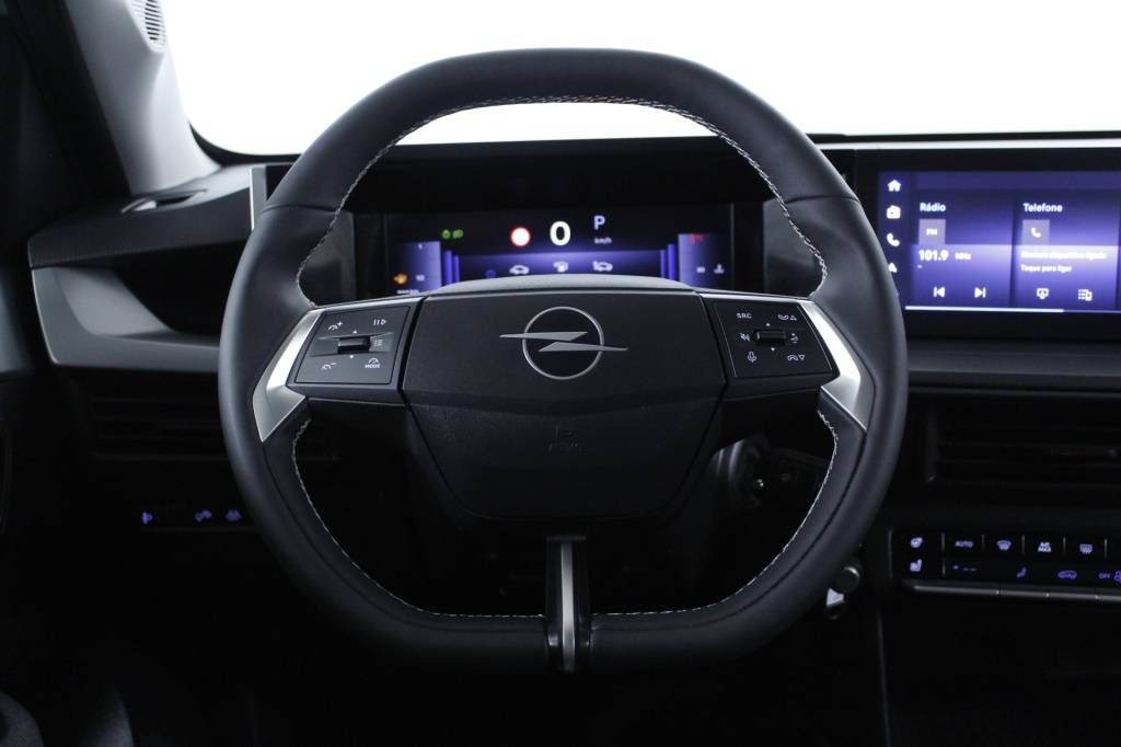 opel-frontera-2025-hibrido-1199cc