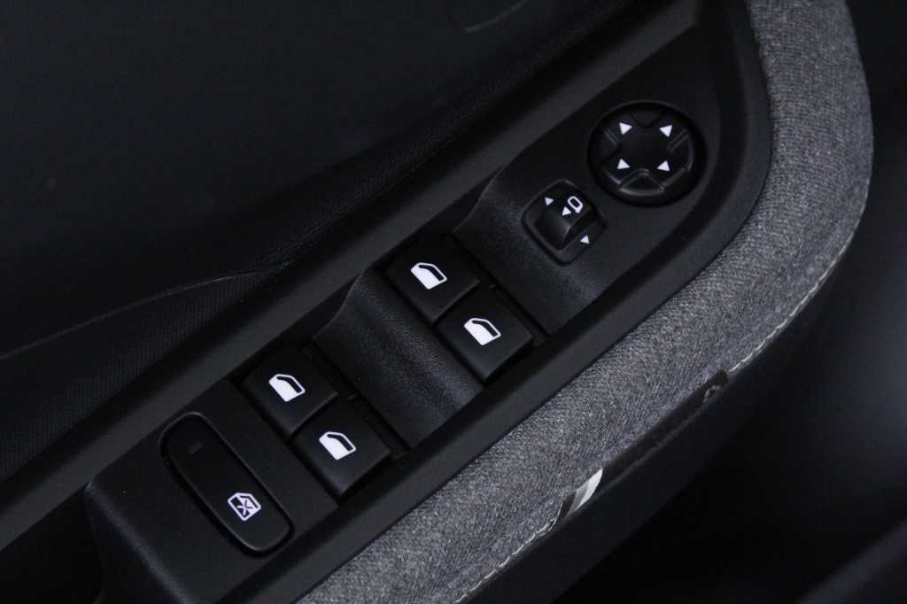 opel-frontera-2025-hibrido-1199cc