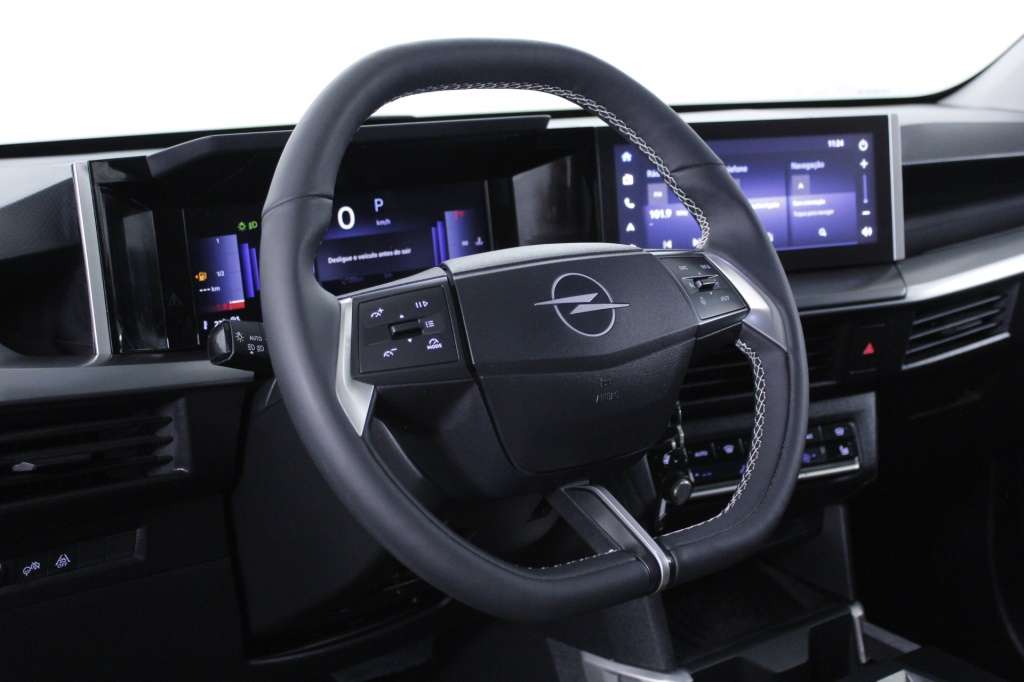 opel-frontera-2025-hibrido-1199cc