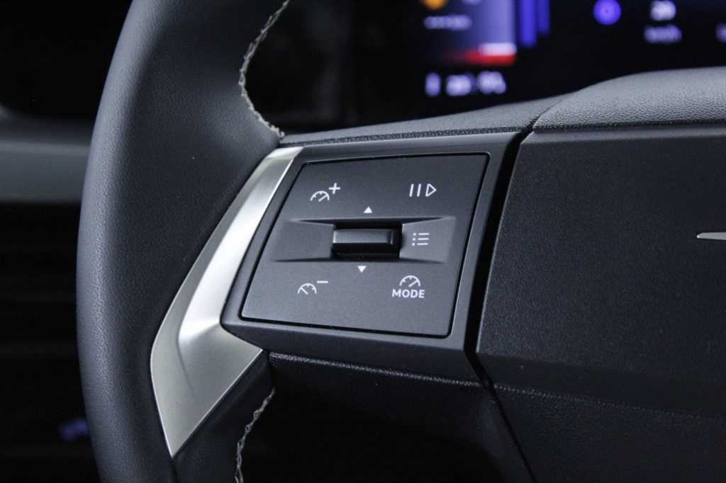 opel-frontera-2025-hibrido-1199cc