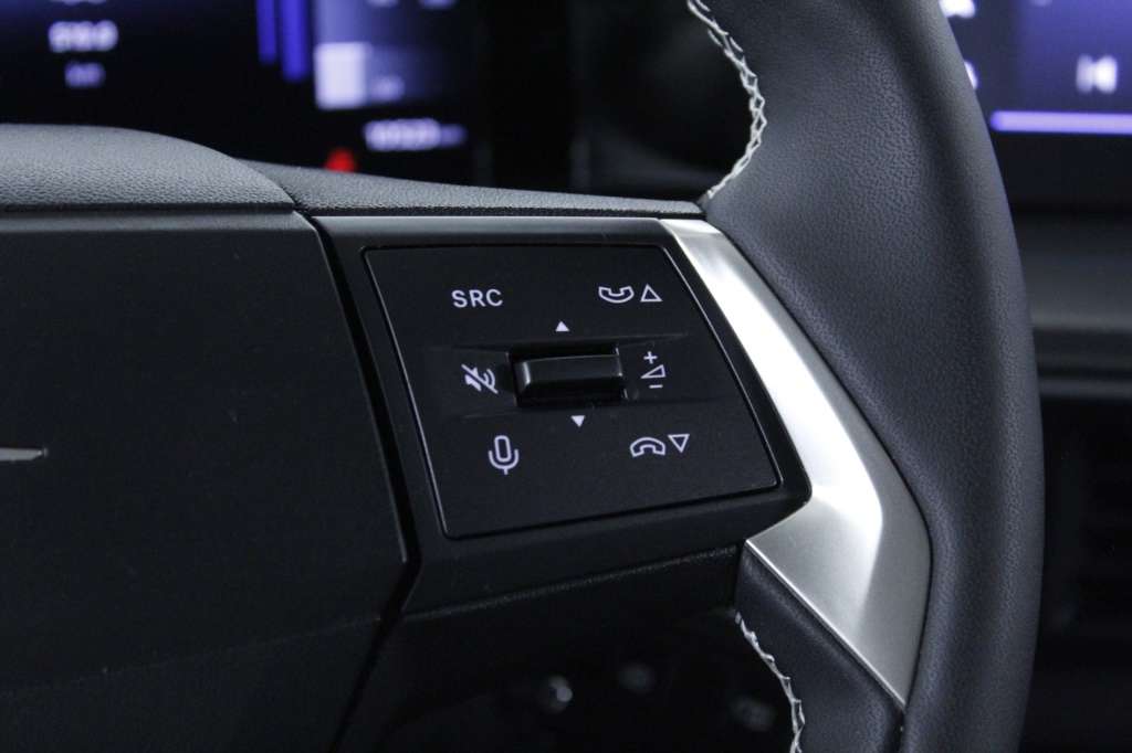 opel-frontera-2025-hibrido-1199cc