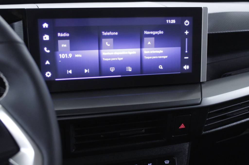 opel-frontera-2025-hibrido-1199cc