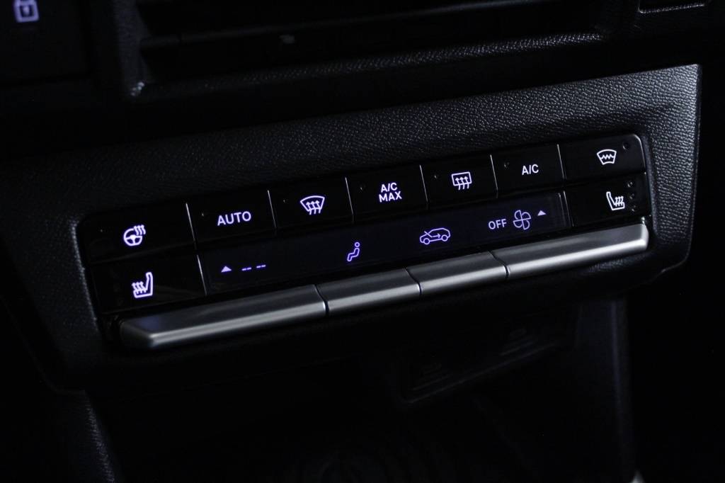 opel-frontera-2025-hibrido-1199cc