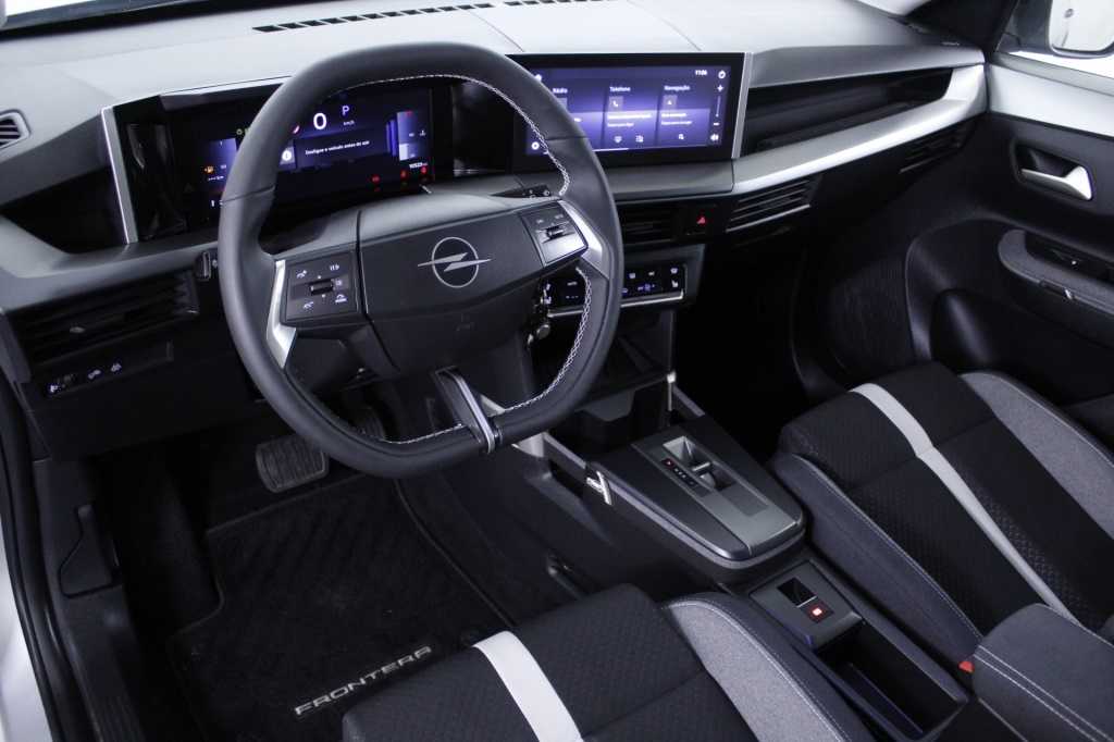 opel-frontera-2025-hibrido-1199cc