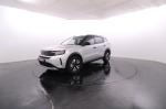 opel-frontera-2025-hibrido-1199cc