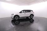opel-frontera-2025-hibrido-1199cc