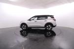 opel-frontera-2025-hibrido-1199cc