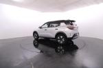 opel-frontera-2025-hibrido-1199cc