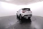 opel-frontera-2025-hibrido-1199cc