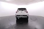opel-frontera-2025-hibrido-1199cc