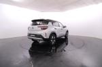 opel-frontera-2025-hibrido-1199cc