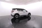 opel-frontera-2025-hibrido-1199cc