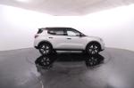 opel-frontera-2025-hibrido-1199cc