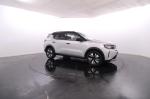 opel-frontera-2025-hibrido-1199cc