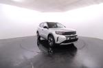 opel-frontera-2025-hibrido-1199cc