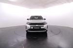 opel-frontera-2025-hibrido-1199cc