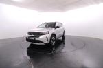 opel-frontera-2025-hibrido-1199cc